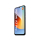 Xiaomi Redmi A7 Pro 4/64GB Black - 1507304 - zdjęcie 4